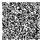 QR код "СТРОЙПОСТАВКА"
