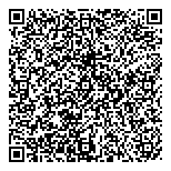 QR код "ЕС-Клиника"