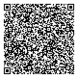 QR код "Компания фора-консалт"