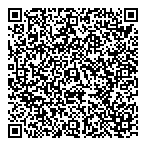 QR код "Klimatov"