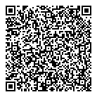 QR код "Эхо"