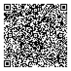 QR код "Iq corporation"