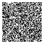 QR код "Экми"