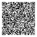 QR код "ПАНРЕНТ"