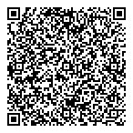 QR код "ПМ ПРИНТ"