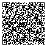 QR код "АБВ-Проект"