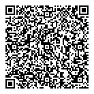 QR код "АБВ-Проект"