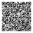 QR код "Белиссимо"