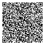 QR код "Промэкс"