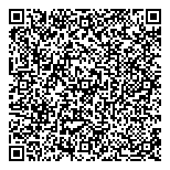 QR код "Твой скутер"