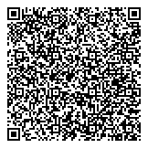 QR код "Право. Плюс"