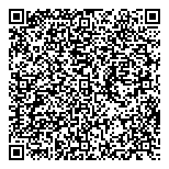 QR код "LNC-Effect"