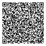 QR код "Атлант"