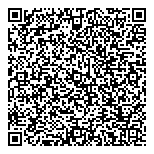 QR код "Атлант"