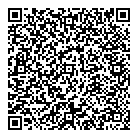 QR код "Раки Кусаки"