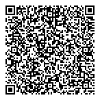 QR код "АСТ"