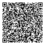 QR код "Оsago"