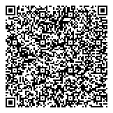QR код "Столбик-онлайн.Ру"