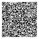QR код "Платон Капитал Груп"