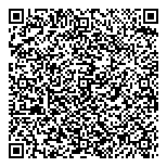 QR код "СПИК"