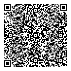 QR код "Кэш Поинт"