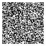 QR код "РиЭль-Стоун"