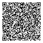 QR код "Бёрд Турс"
