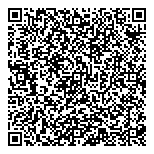 QR код "Оконный врач"