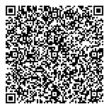 QR код "Компания Атлант"