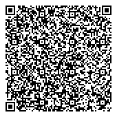 QR код "Кулинарная студия «Игра Столов»"