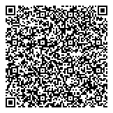 QR код "Афонин и партнеры"