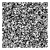 QR код "Типография ПМ Принт"