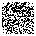 QR код "Атлант"