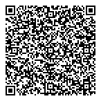 QR код "