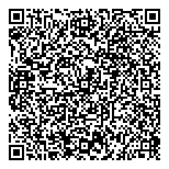 QR код "IModern"