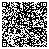 QR код "Эверест-Климат"