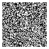 QR код "Revizor"