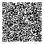 QR код "ВЕЛЕС"
