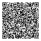 QR код "Revyline"