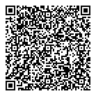 QR код "ЭлитСварка"