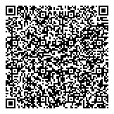QR код "Мега-Сервис"