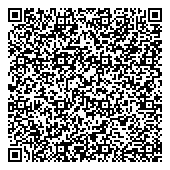QR код "РемСтан"