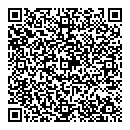 QR код "Пирамида"