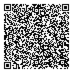 QR код "Буряков"