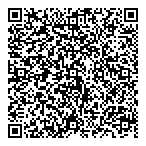 QR код "Гармония"