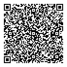 QR код "Пирамида"