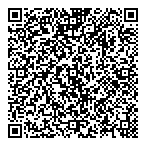 QR код "Urve"