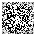 QR код "Анкола"