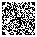 QR код "ВАГ"