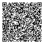 QR код "Реальная Помощь"